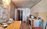 Продажа 4-комнатного дома, 80 м² в Караганде - фото 7