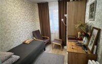 Продажа 3-комнатной квартиры, 48 м² в Караганде - фото 4