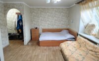 Продажа 1-комнатной квартиры, 30 м² в Караганде - фото 4