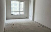 Продажа 2-комнатной квартиры, 72 м² в Алматы
