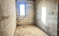 Продажа 5-комнатного дома, 136 м² в Караганде - фото 22