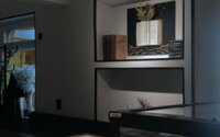 Продажа бизнеса, 60 м² в Астане - фото 5
