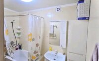 Продажа 2-комнатной квартиры, 51 м² в Астане - фото 3