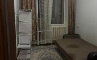 Продажа 2-комнатной квартиры, 63 м² в Астане - фото 2
