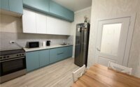 Продажа 2-комнатной квартиры, 49.9 м² в Астане - фото 6