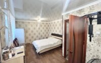 Продажа 4-комнатной квартиры, 88 м² в Караганде - фото 8