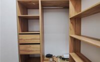 Продажа 1-комнатной квартиры, 46 м² в Астане - фото 9