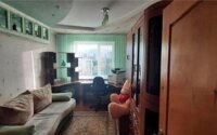 Продажа 3-комнатной квартиры, 62 м² в Караганде - фото 7