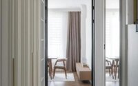 Продажа 2-комнатной квартиры, 73 м² в Астане - фото 7