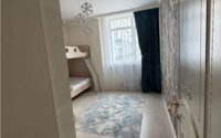 Продажа 3-комнатной квартиры, 73 м² в Астане - фото 2