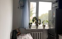 Продажа 1-комнатной квартиры, 30.5 м² в Караганде - фото 3