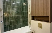 Продажа 2-комнатной квартиры, 42 м² в Астане - фото 4