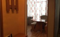 Продажа 2-комнатной квартиры, 55 м² в Караганде - фото 5