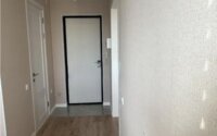 Продажа 1-комнатной квартиры, 35 м² в Астане - фото 4