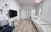Продажа 3-комнатной квартиры, 84 м² в Караганде - фото 11