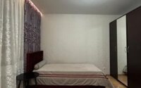 Продажа 2-комнатной квартиры, 61 м² в Астане - фото 2
