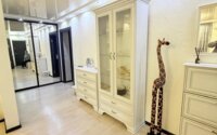 Продажа 3-комнатной квартиры, 59 м² в Астане - фото 9