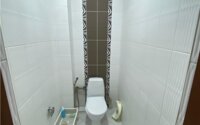 Продажа 7-комнатного дома, 461.1 м² в Караганде - фото 25