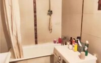 Продажа 2-комнатной квартиры, 45 м² в Астане - фото 2