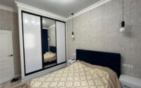 Продажа 3-комнатной квартиры, 82 м² в Караганде - фото 13