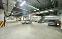 Аренда 2-комнатной квартиры, 64 м² в Астане - фото 12