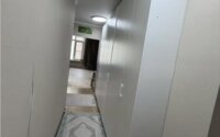 Продажа 1-комнатной квартиры, 36.6 м² в Астане - фото 5