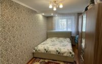 Продажа 3-комнатной квартиры, 60 м² в Астане - фото 2