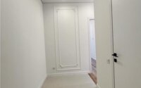 Продажа 2-комнатной квартиры, 38 м² в Караганде - фото 13