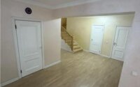 Продажа 6-комнатной квартиры, 260 м² в Астане - фото 3