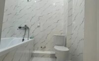 Продажа 2-комнатной квартиры, 41 м² в Астане - фото 6