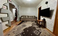 Продажа 2-комнатной квартиры, 43 м² в Караганде - фото 2
