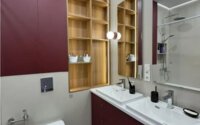 Продажа 4-комнатной квартиры, 106 м² в Астане - фото 6