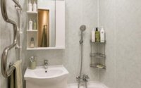 Продажа 4-комнатной квартиры, 61.9 м² в Караганде - фото 8