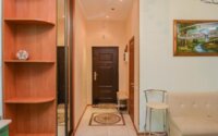 Аренда 2-комнатной квартиры, 68 м² в Астане - фото 13