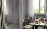 Продажа 2-комнатной квартиры, 74 м² в Астане