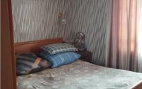 Продажа 3-комнатной квартиры, 62 м² в Темиртау - фото 3