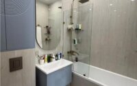 Продажа 2-комнатной квартиры, 62 м² в Астане - фото 5