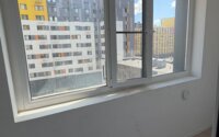 Аренда 1-комнатной квартиры, 39 м² в Астане - фото 3