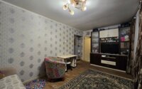 Продажа 3-комнатной квартиры, 57 м² в Алматы - фото 10