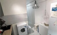 Продажа 2-комнатной квартиры, 48 м² в Астане - фото 6