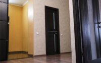 Продажа 3-комнатной квартиры, 158 м² в Караганде - фото 31