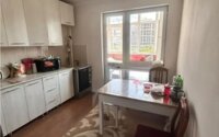 Продажа 1-комнатной квартиры, 41 м² в Алматы - фото 2