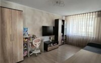 Продажа 2-комнатной квартиры, 41 м² в Алматы
