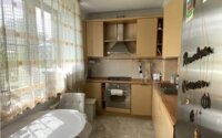Продажа 3-комнатной квартиры, 83 м² в Алматы