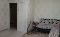 Продажа 1-комнатной квартиры, 33 м² в Темиртау