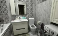 Продажа 3-комнатной квартиры, 101.4 м² в Астане - фото 5