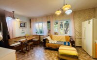 Продажа 4-комнатного дома, 75 м² в Алматы - фото 9