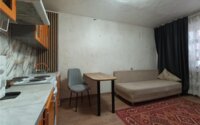 Продажа 1-комнатной квартиры, 30 м² в Караганде - фото 3