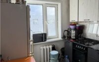 Продажа 2-комнатной квартиры, 46 м² в Астане - фото 2