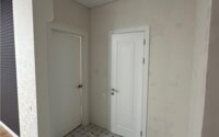 Продажа 2-комнатной квартиры, 40 м² в Караганде - фото 8